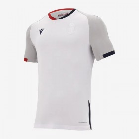 Goedkope Bologna FC Uitshirt 2020-21
